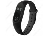 Xiaomi MiBand 2 \ Mi Band 2 